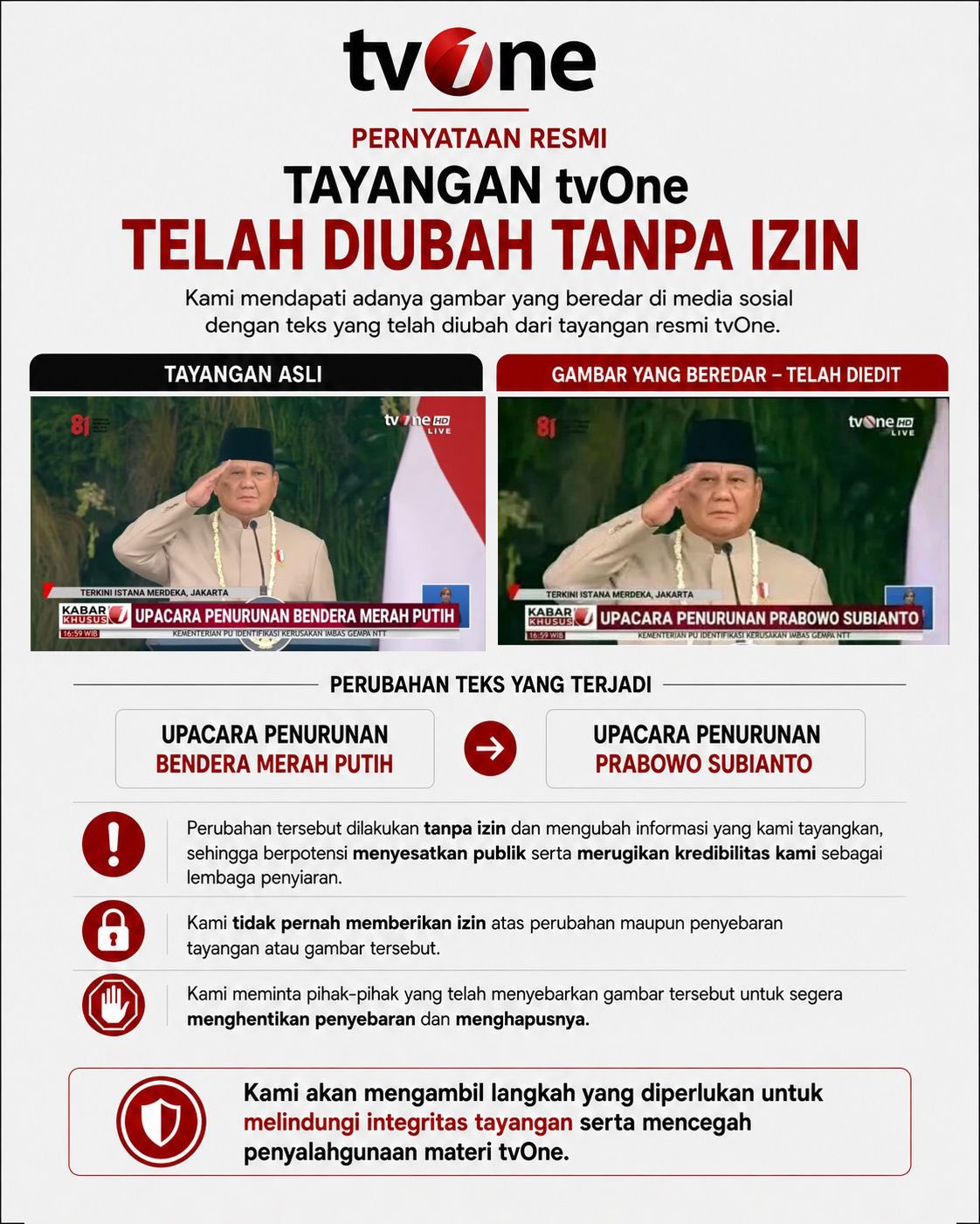 WhatsApp Image 2026-08-20 at 19.04.28